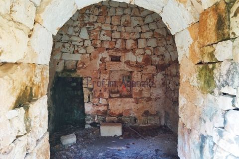 Landejendom i Ostuni, Brindisi, Ostuni - € 135.000 | Ref: 172532 - foto 4